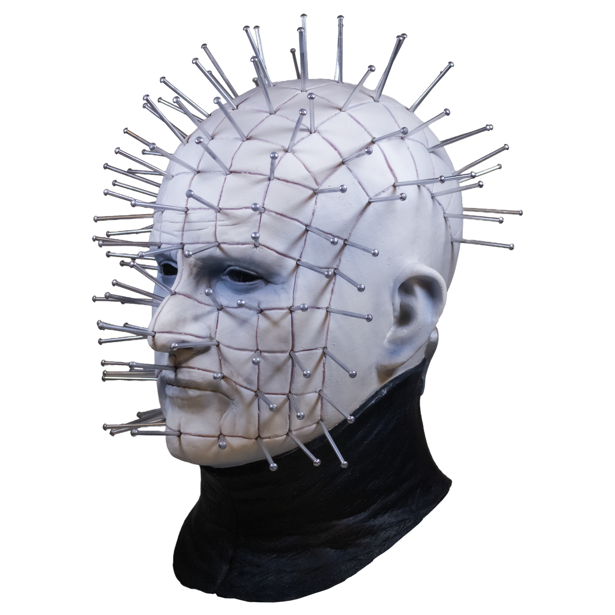 Hellraiser - Pinhead Mask