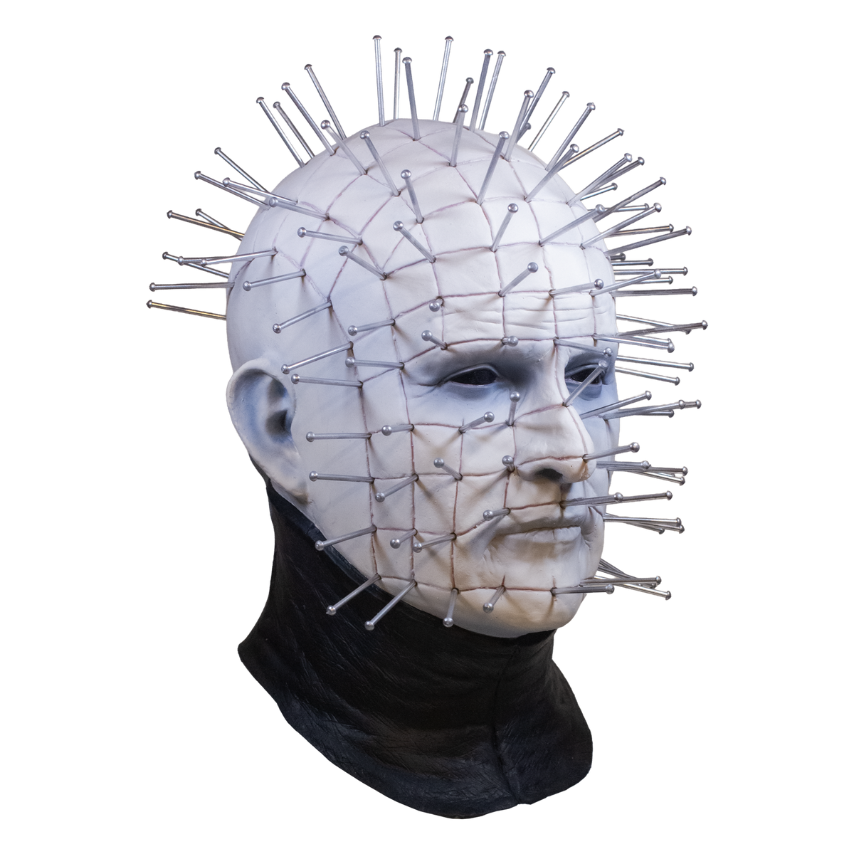 Hellraiser - Pinhead Mask