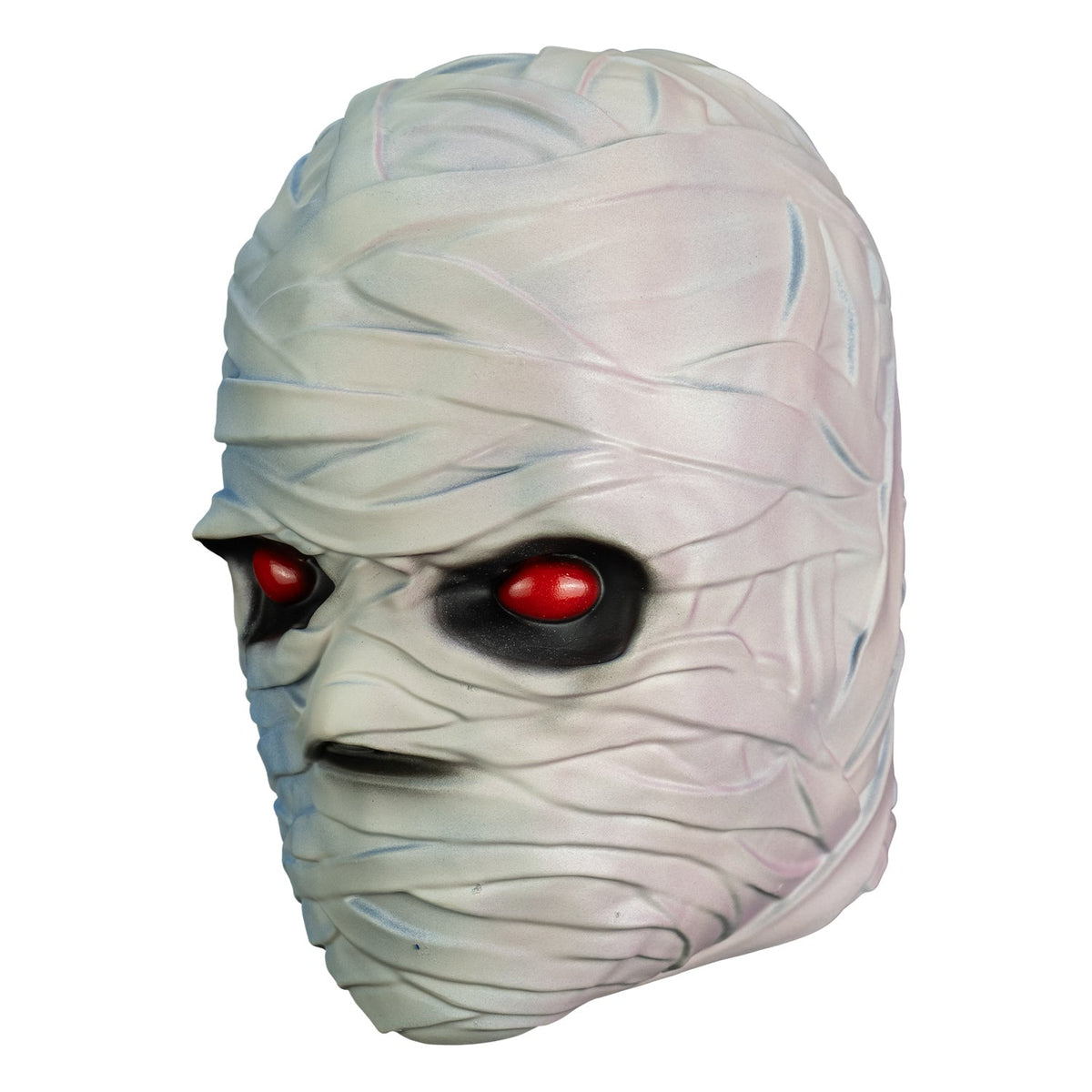 Goosebumps - Mummy Mask (Vinyl)