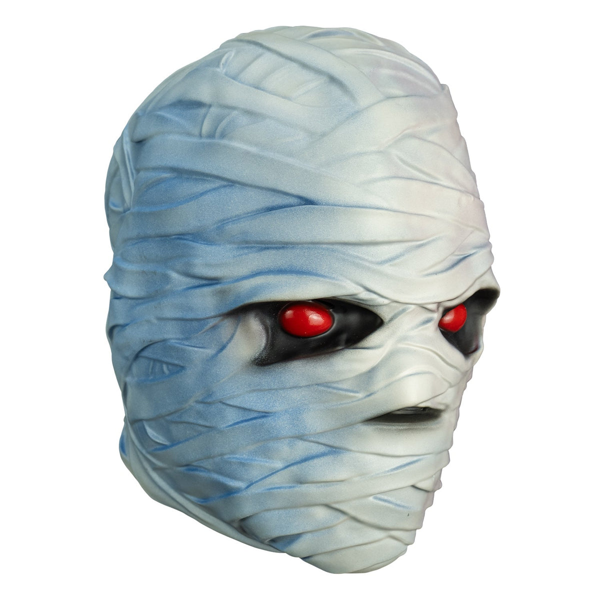 Goosebumps - Mummy Mask (Vinyl)