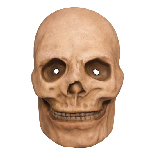 Catacomb Skull Mask
