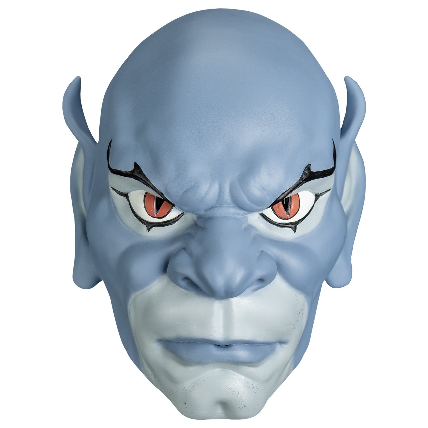 ThunderCats - Panthro Mask