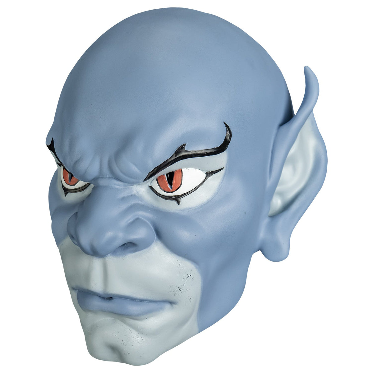 ThunderCats - Panthro Mask