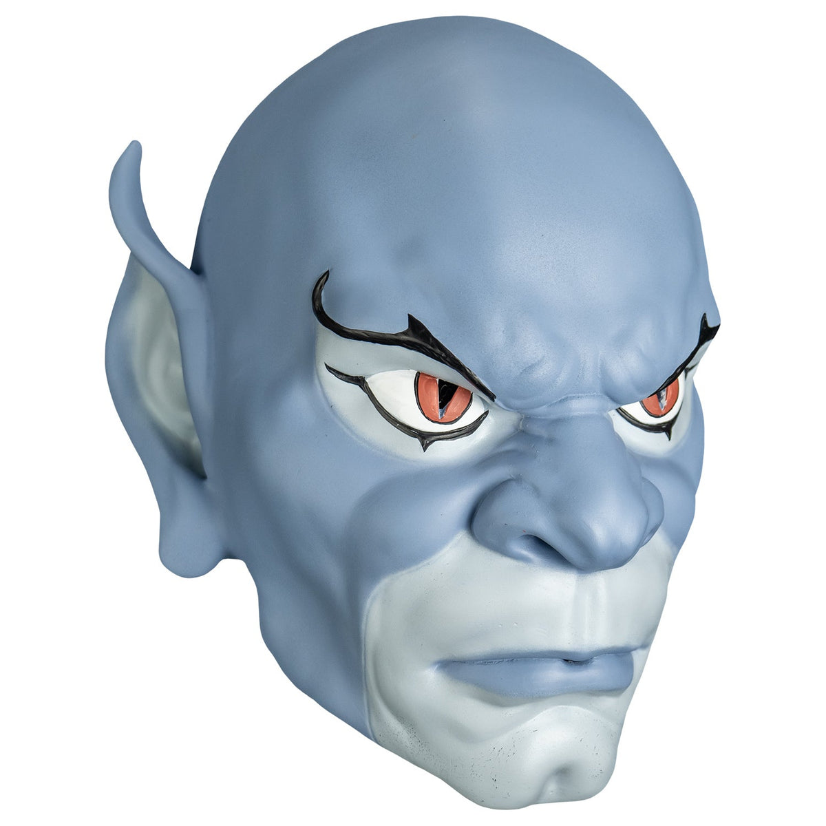 ThunderCats - Panthro Mask