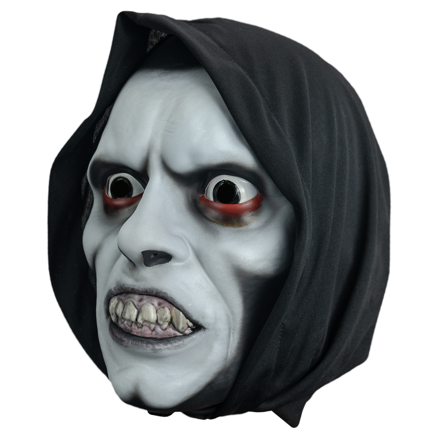 The Exorcist - Pazuzu Deluxe Injection Mask