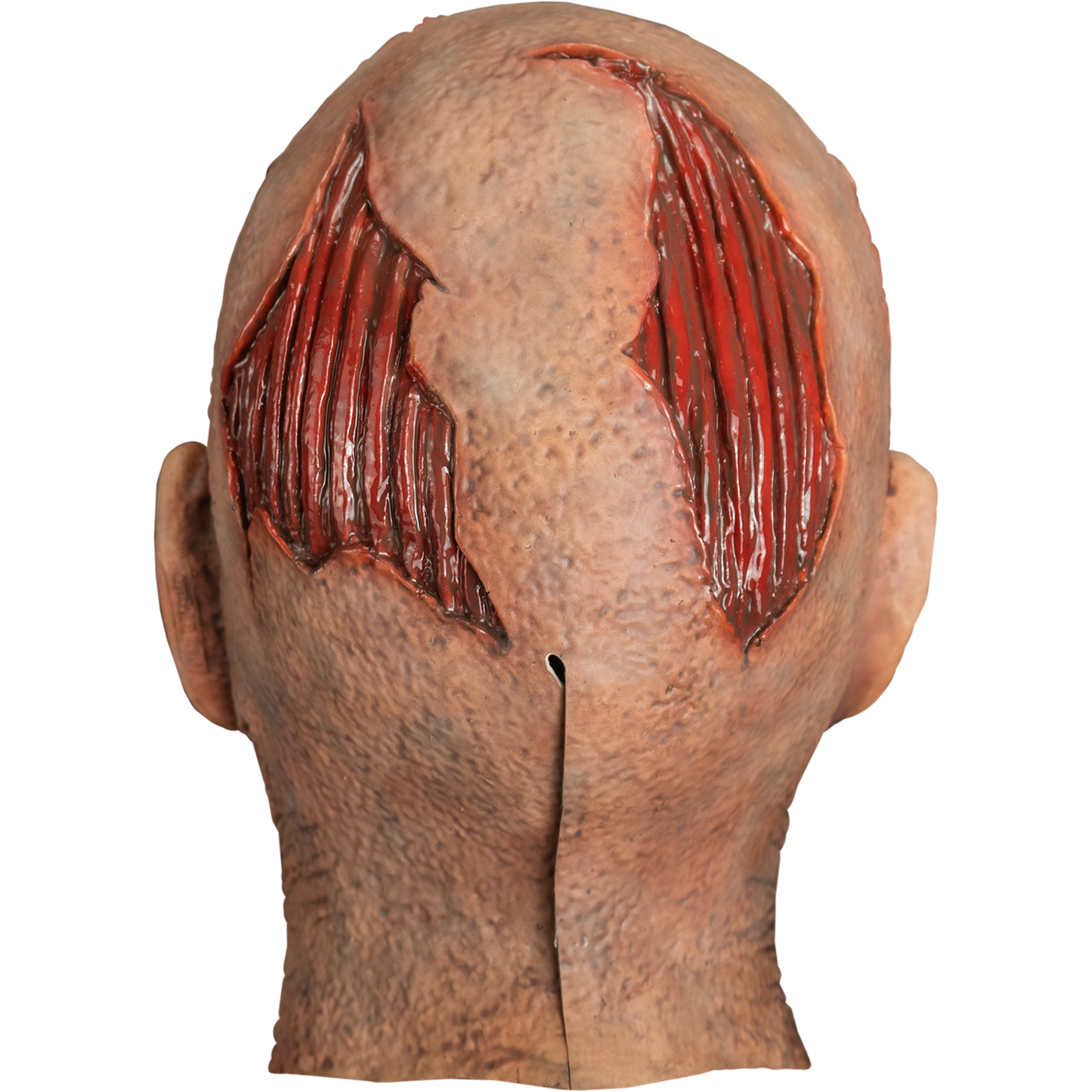 Wes Craven's New Nightmare - Freddy Krueger Mask