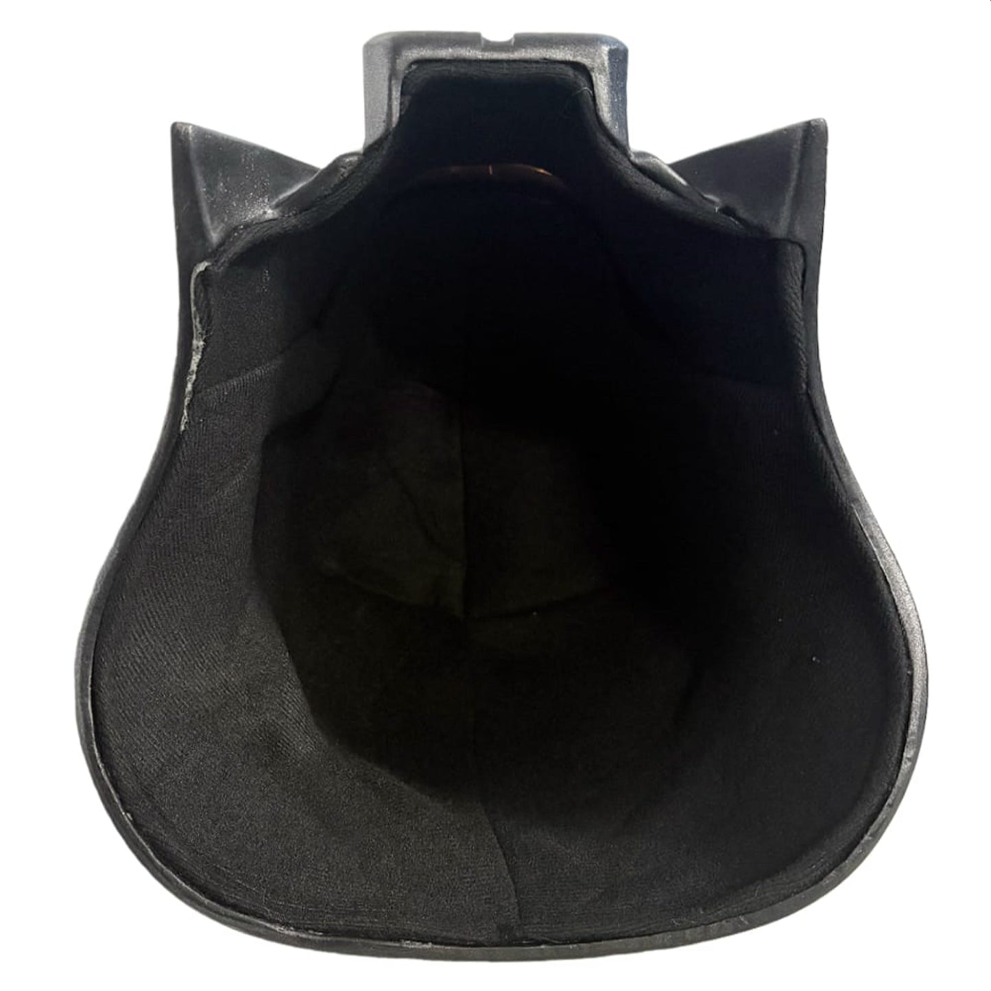 Star Wars The Force Unleashed Starkiller Resin Cosplay Helmet
