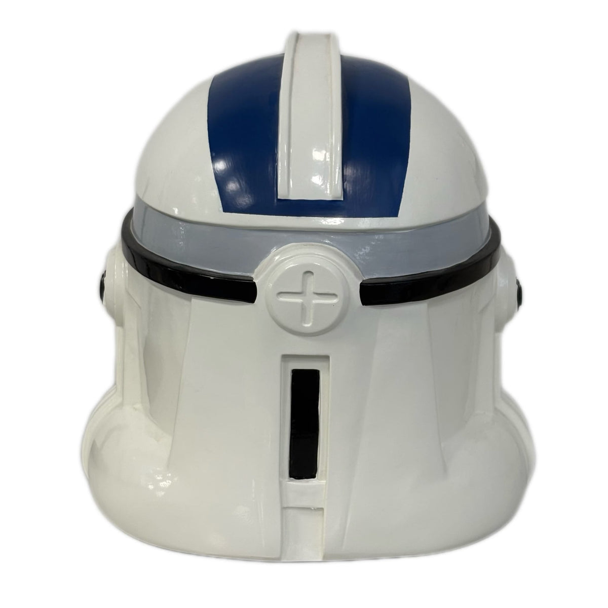 Star Wars 501st Legion Clone Trooper Resin Helmet