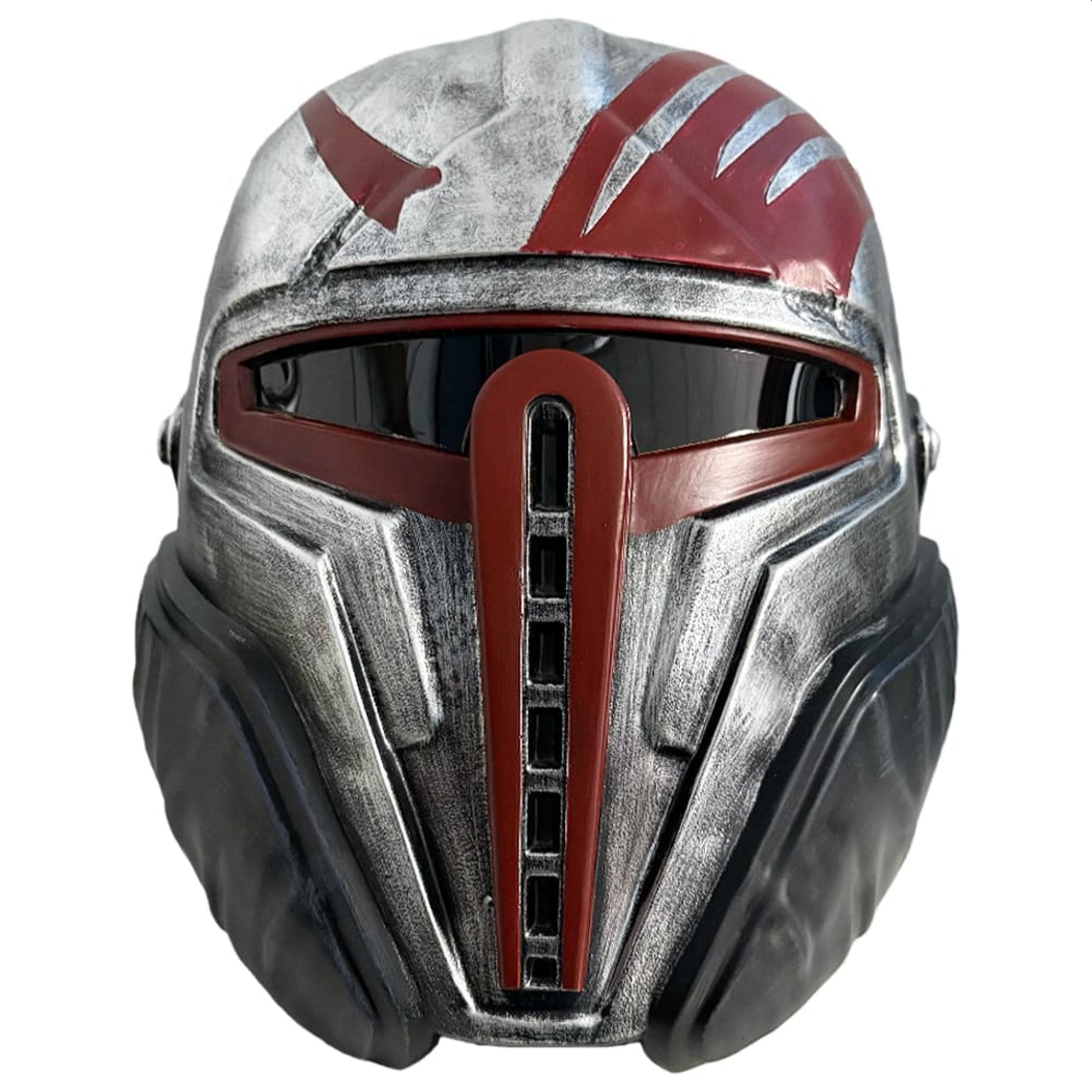 Call Of Duty Stitch Templar Shadow
