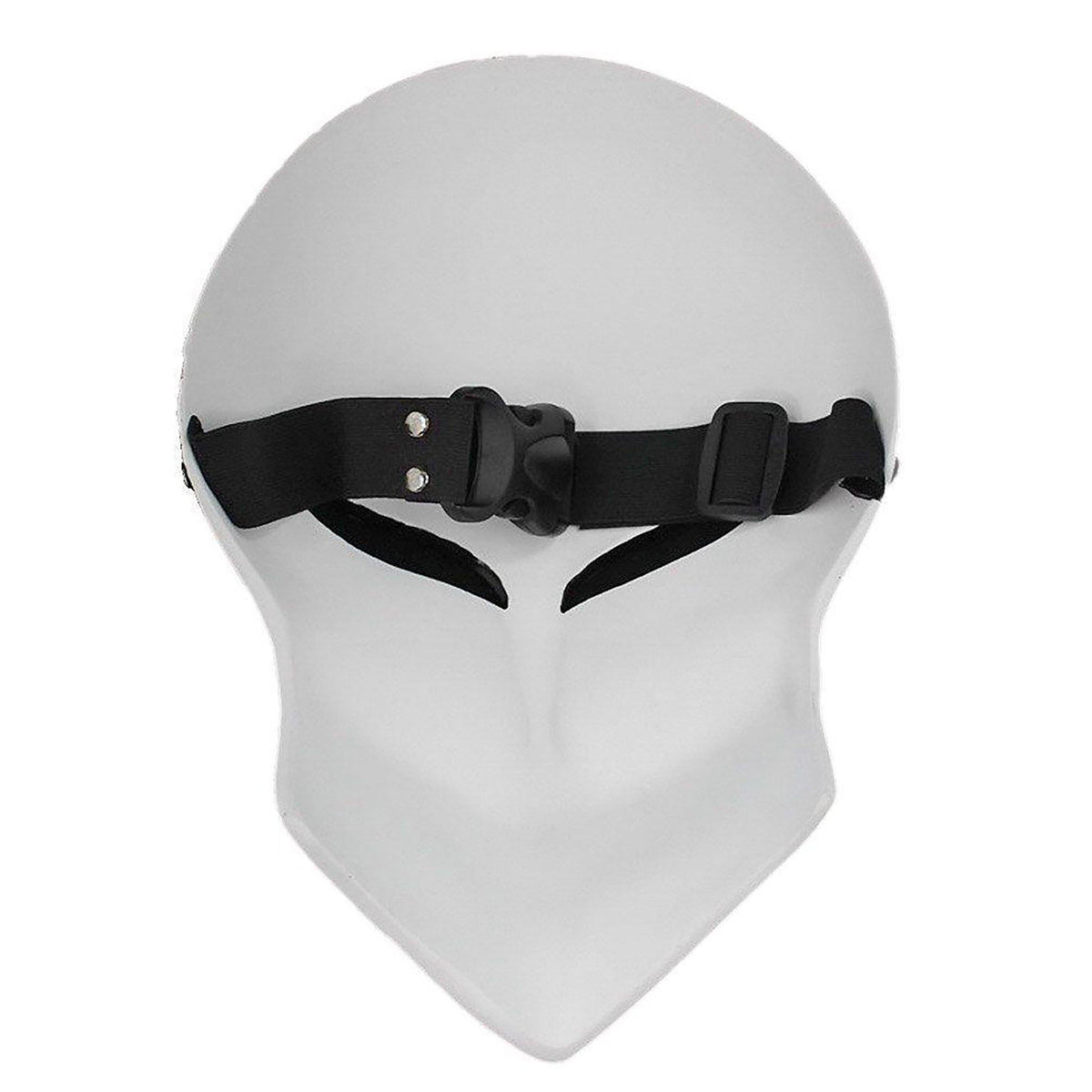 Bleach Mask Ichigo Kurosaki Resin Mask