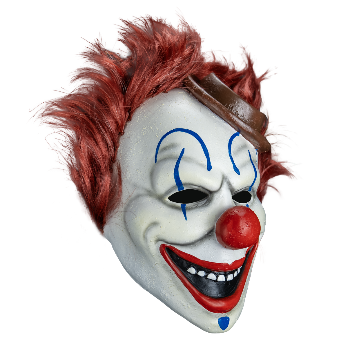 *PRE-ORDER* Clown in a Cornfield - Frendo Mask