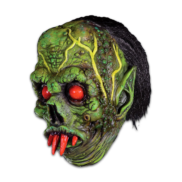 Trick or Treat Studios Original - The Ghoul Mask