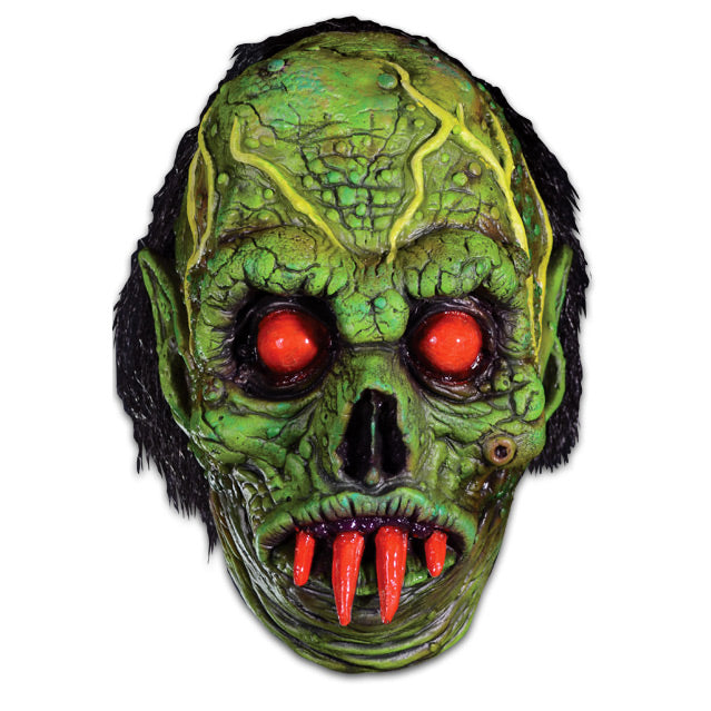 Trick or Treat Studios Original - The Ghoul Mask
