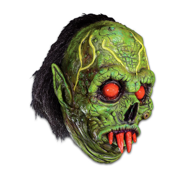 Trick or Treat Studios Original - The Ghoul Mask