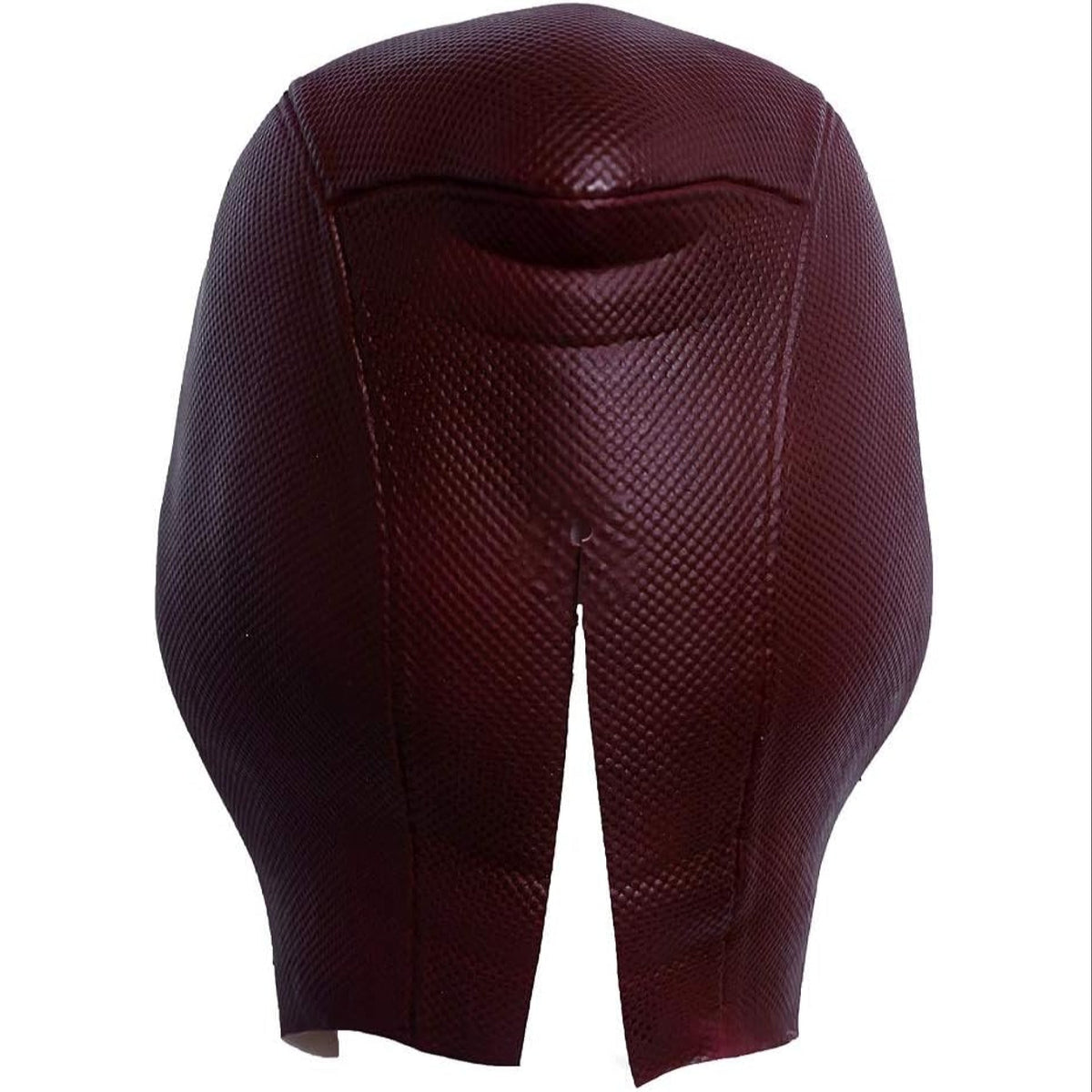 Deadpool Mask Merc with a Mouth Latex Mask Replica