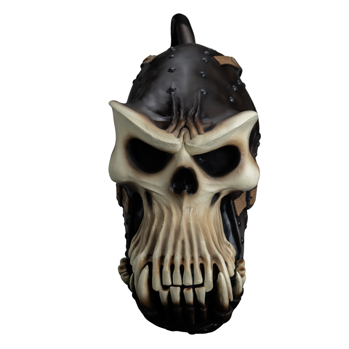 *PRE-ORDER* Illusive Concepts - 200 Series- Death Lord