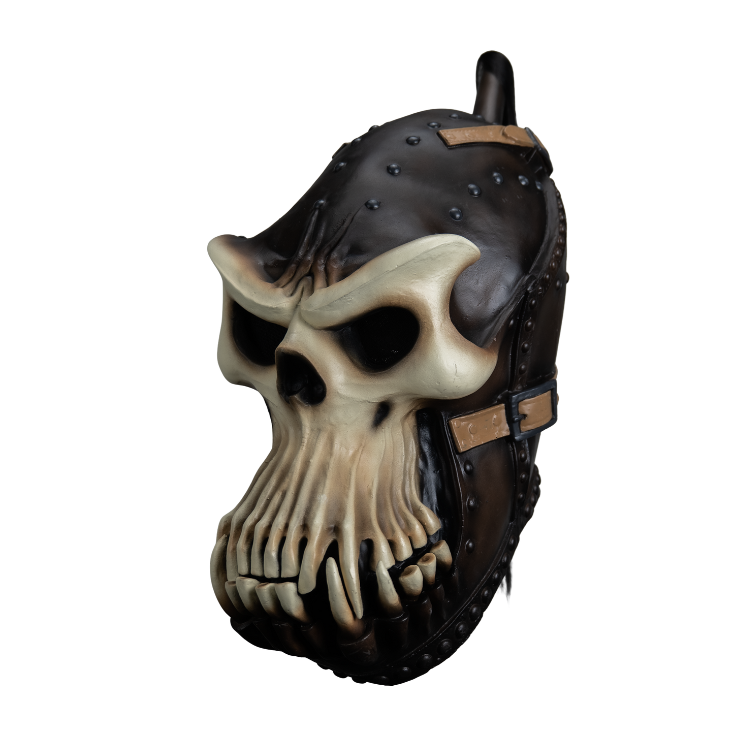 *PRE-ORDER* Illusive Concepts - 200 Series- Death Lord