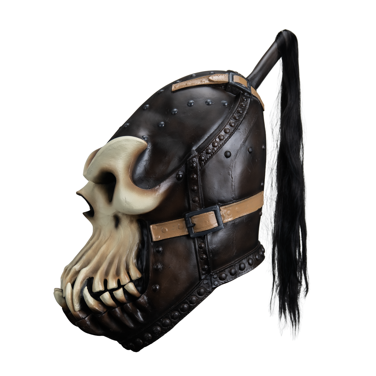 *PRE-ORDER* Illusive Concepts - 200 Series- Death Lord