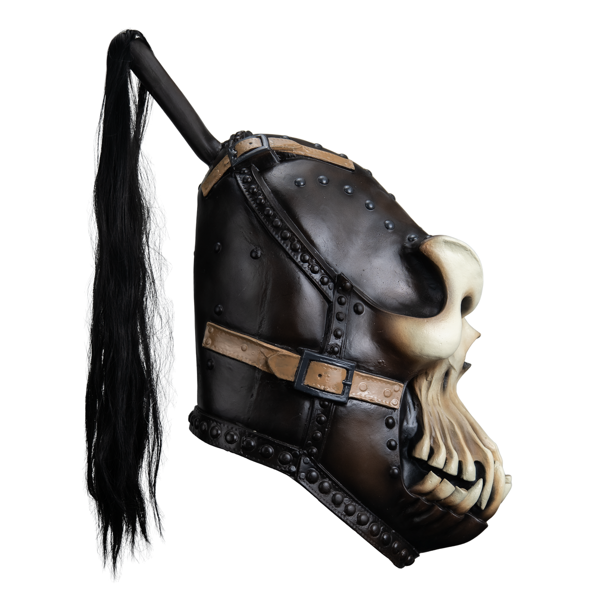 *PRE-ORDER* Illusive Concepts - 200 Series- Death Lord