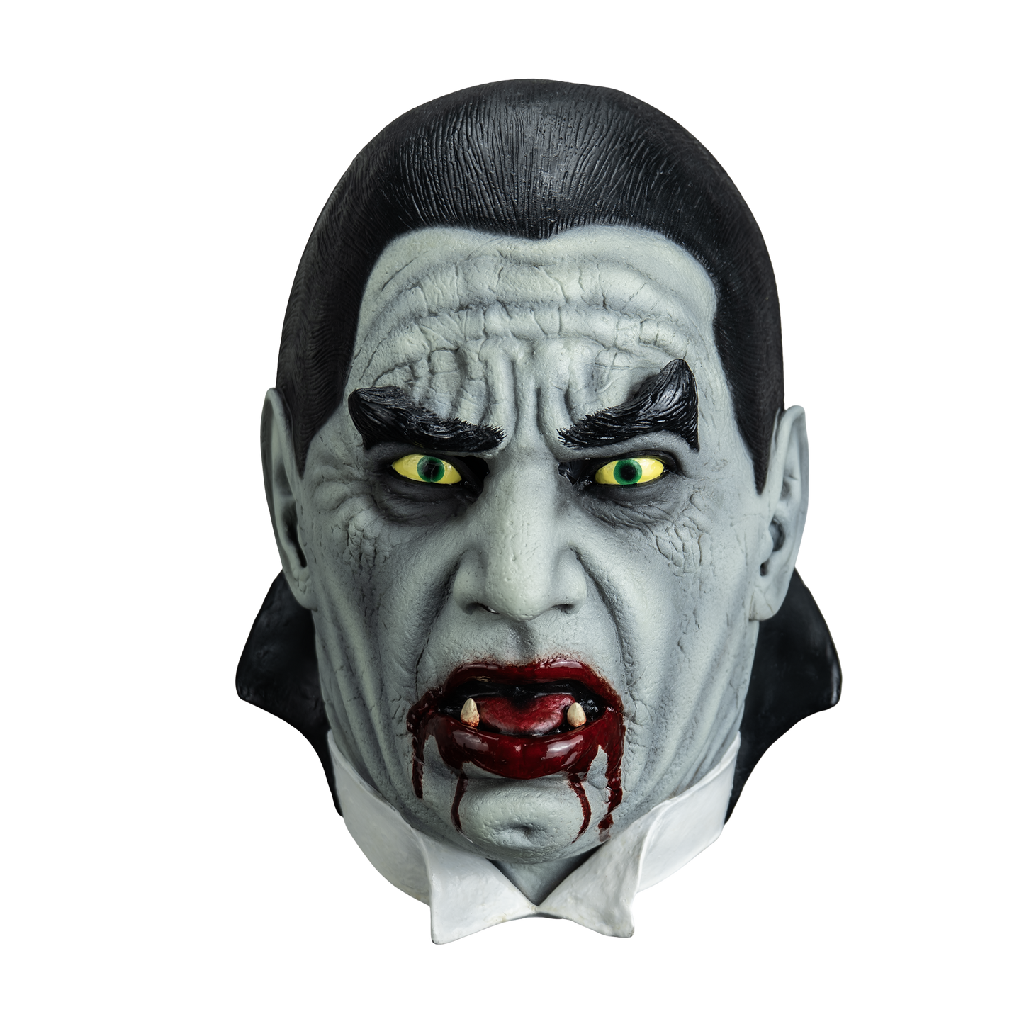 *PRE-ORDER* Illusive Concepts - 200 Series - Dracula