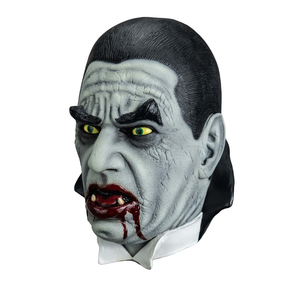 *PRE-ORDER* Illusive Concepts - 200 Series - Dracula