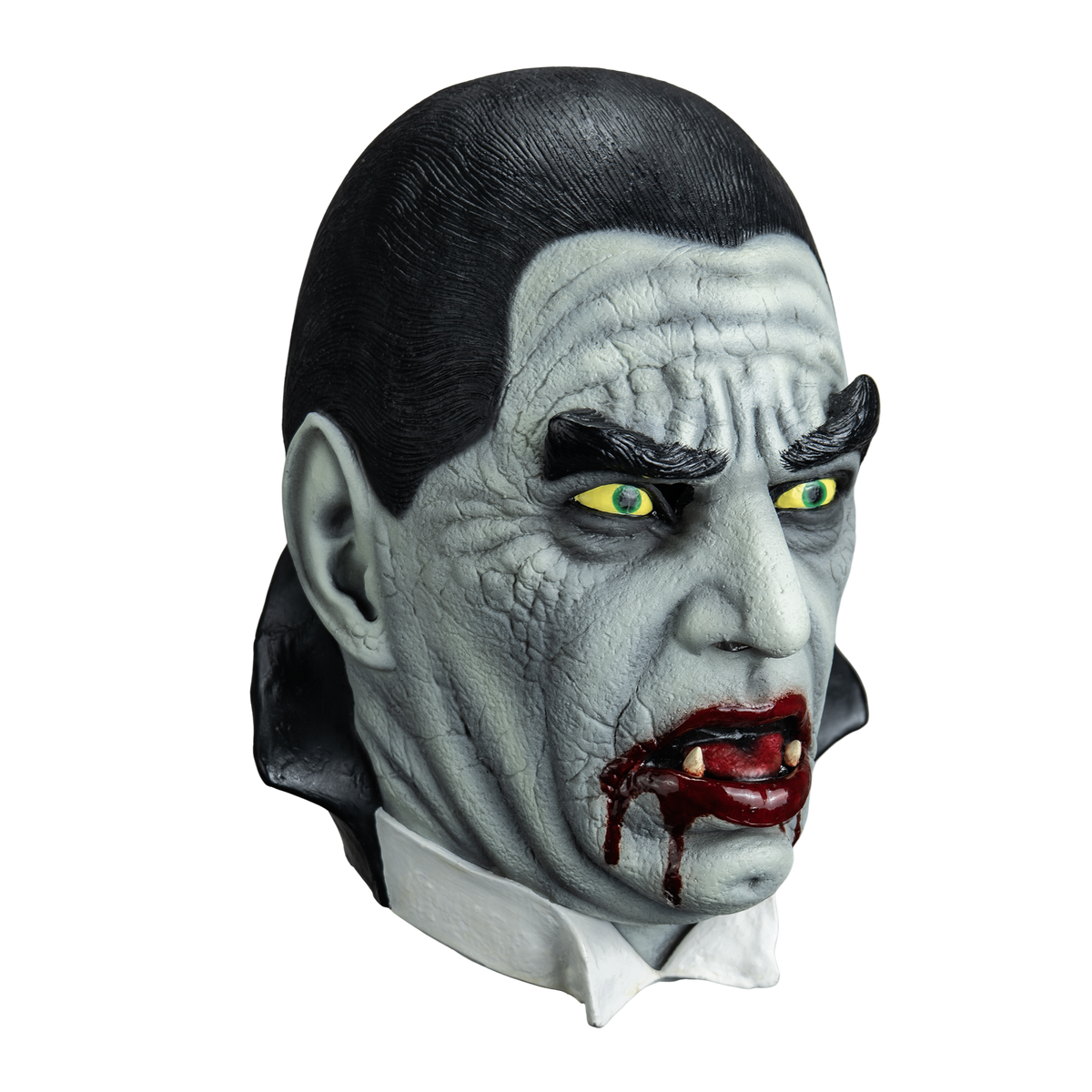 *PRE-ORDER* Illusive Concepts - 200 Series - Dracula