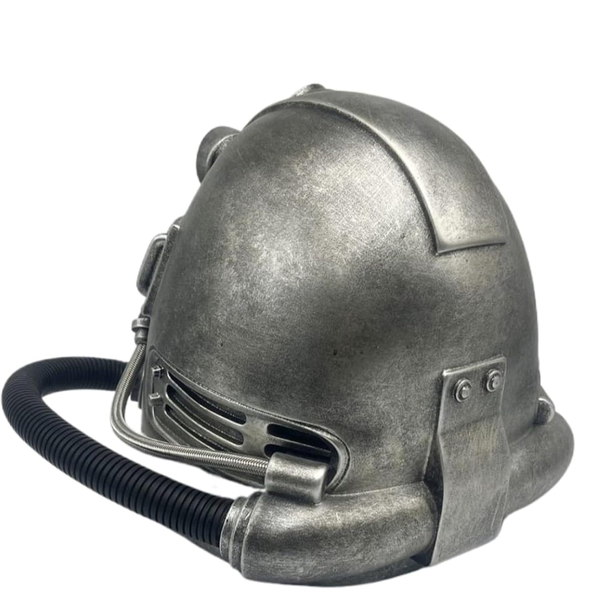 Fallout T-51 Power Armour Resin Cosplay Helmet
