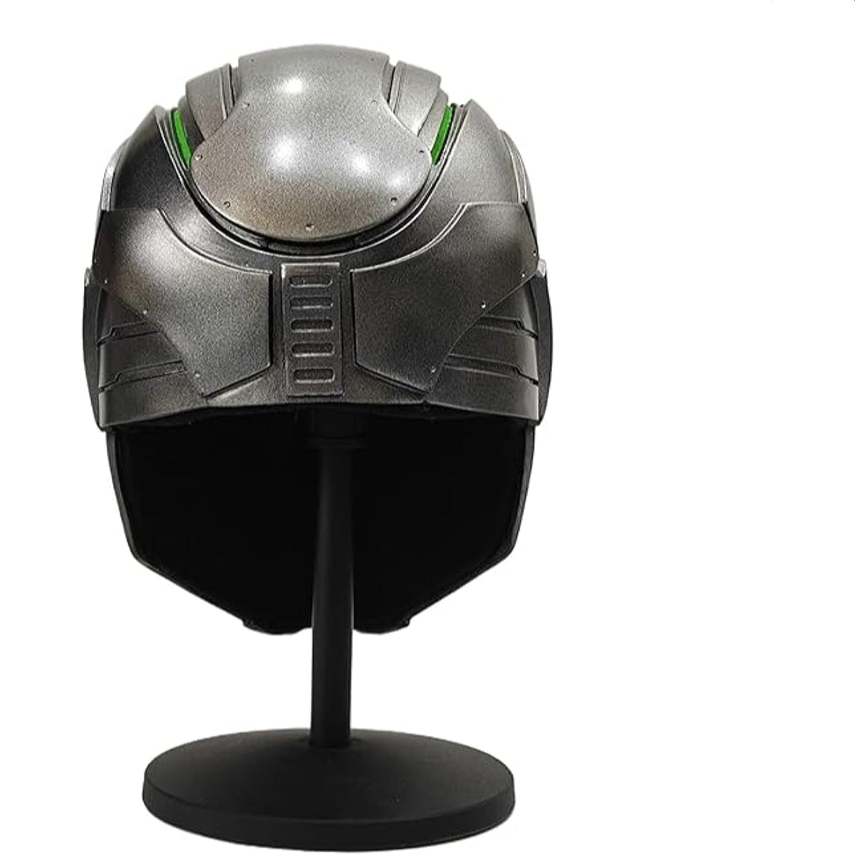 Fantastic Four Dr Doom Resin Cosplay Helmet