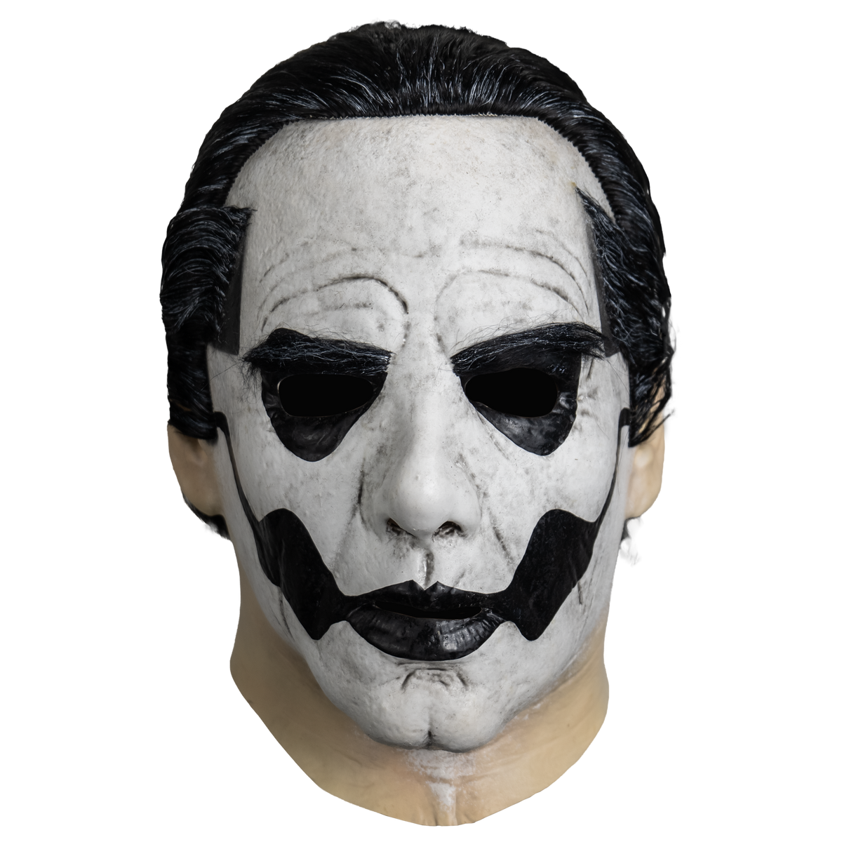 Ghost - Papa IV Mask Version 2 Mask