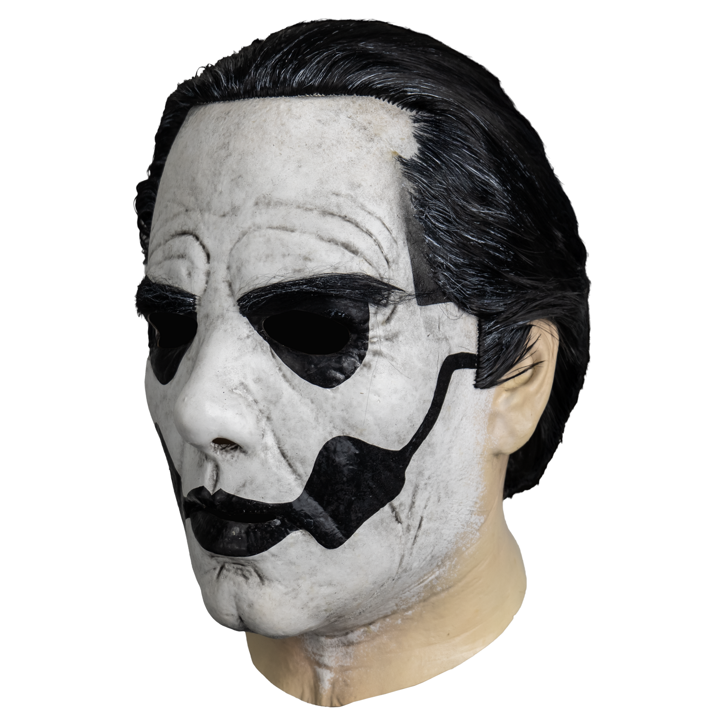 Ghost - Papa IV Mask Version 2 Mask