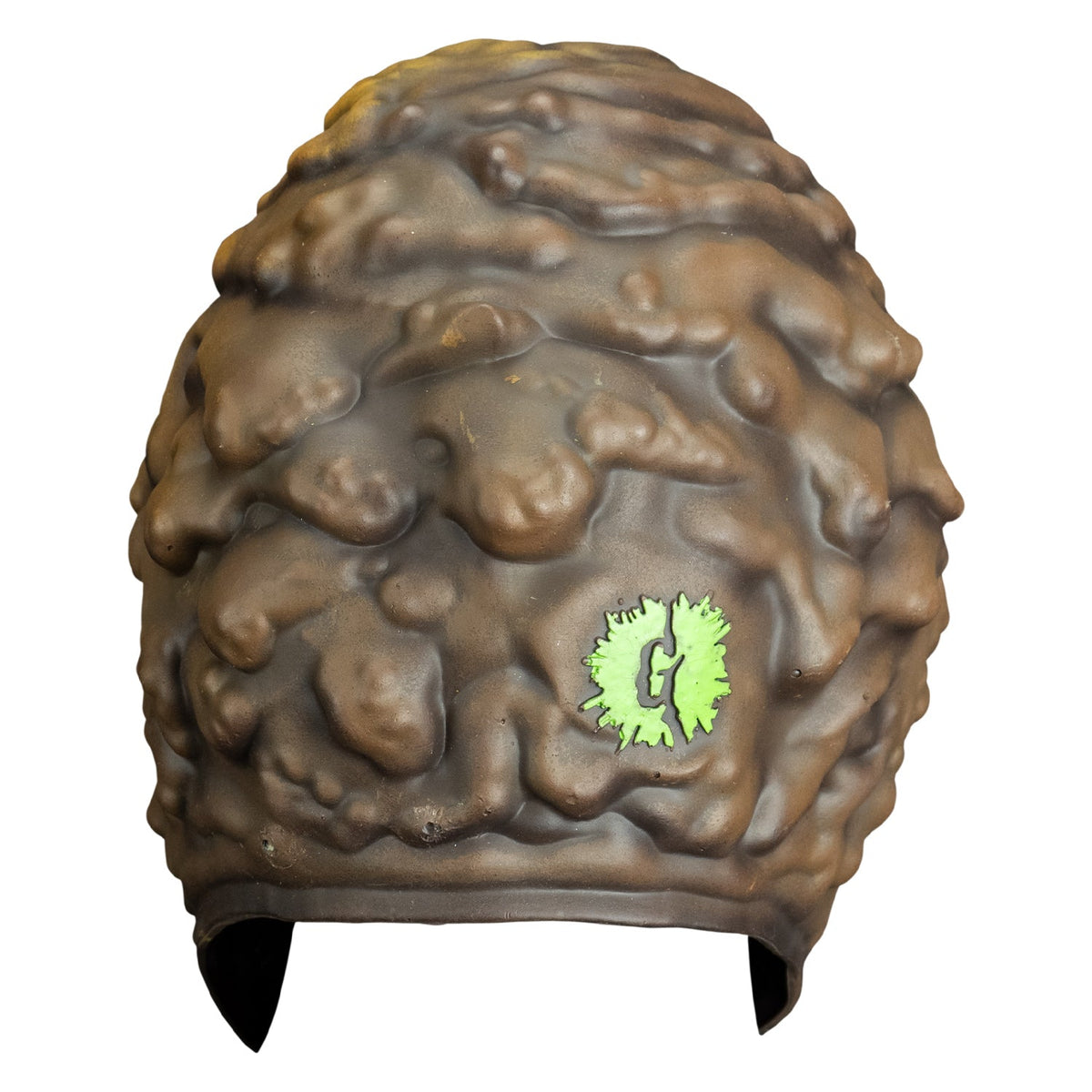 Goosebumps - Mud Monster Mask (Vinyl)