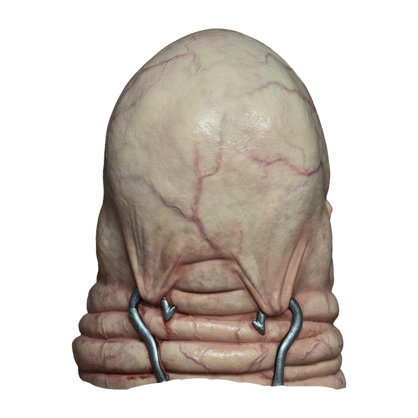 *PRE-ORDER* Hellraiser - Butterball Mask
