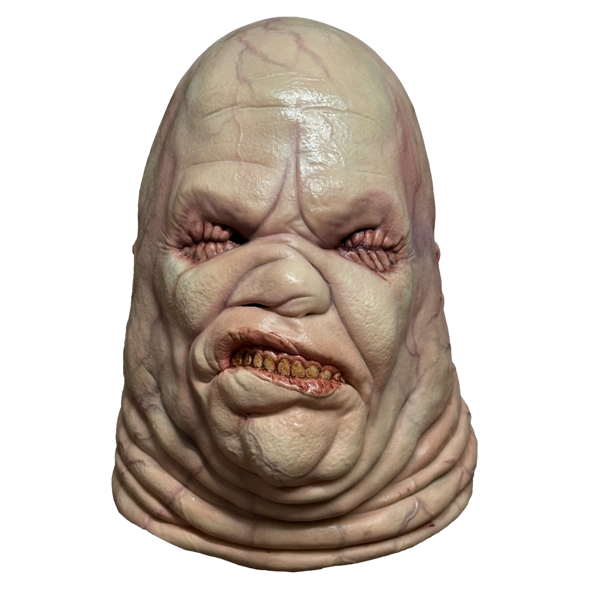 *PRE-ORDER* Hellraiser - Butterball Mask