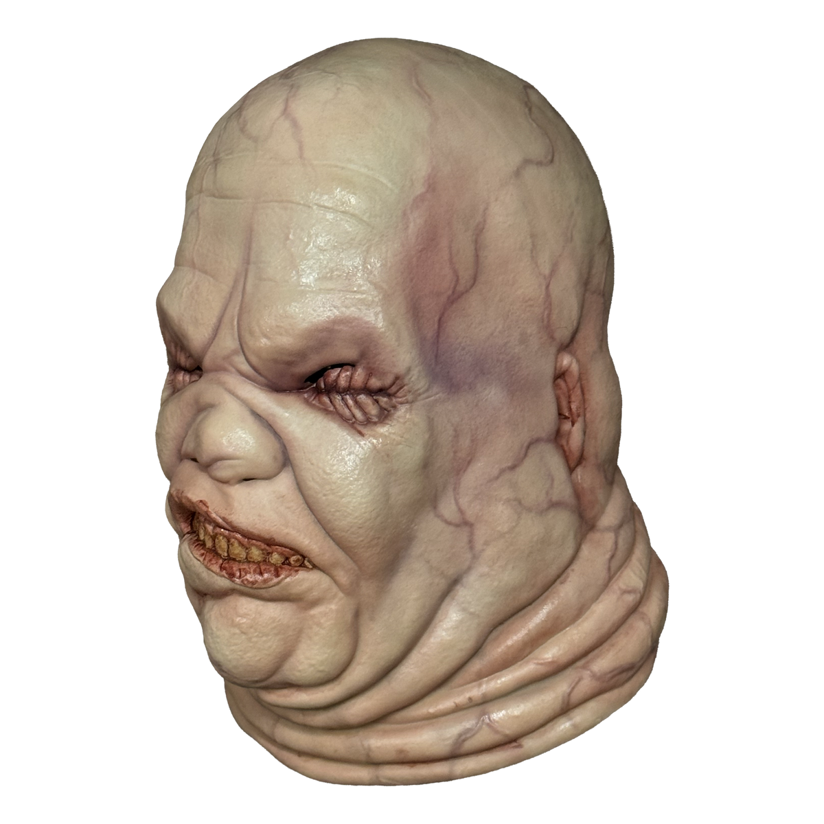 *PRE-ORDER* Hellraiser - Butterball Mask