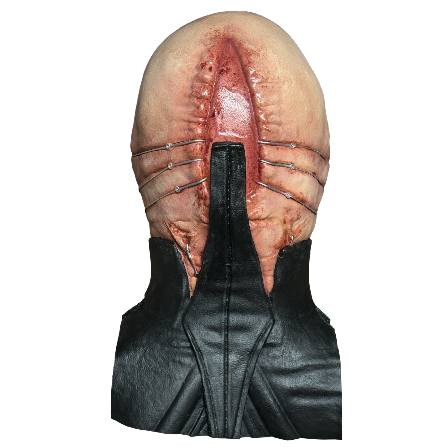 *PRE-ORDER* Hellraiser - Chatterer Mask