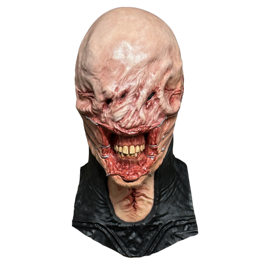 *PRE-ORDER* Hellraiser - Chatterer Mask