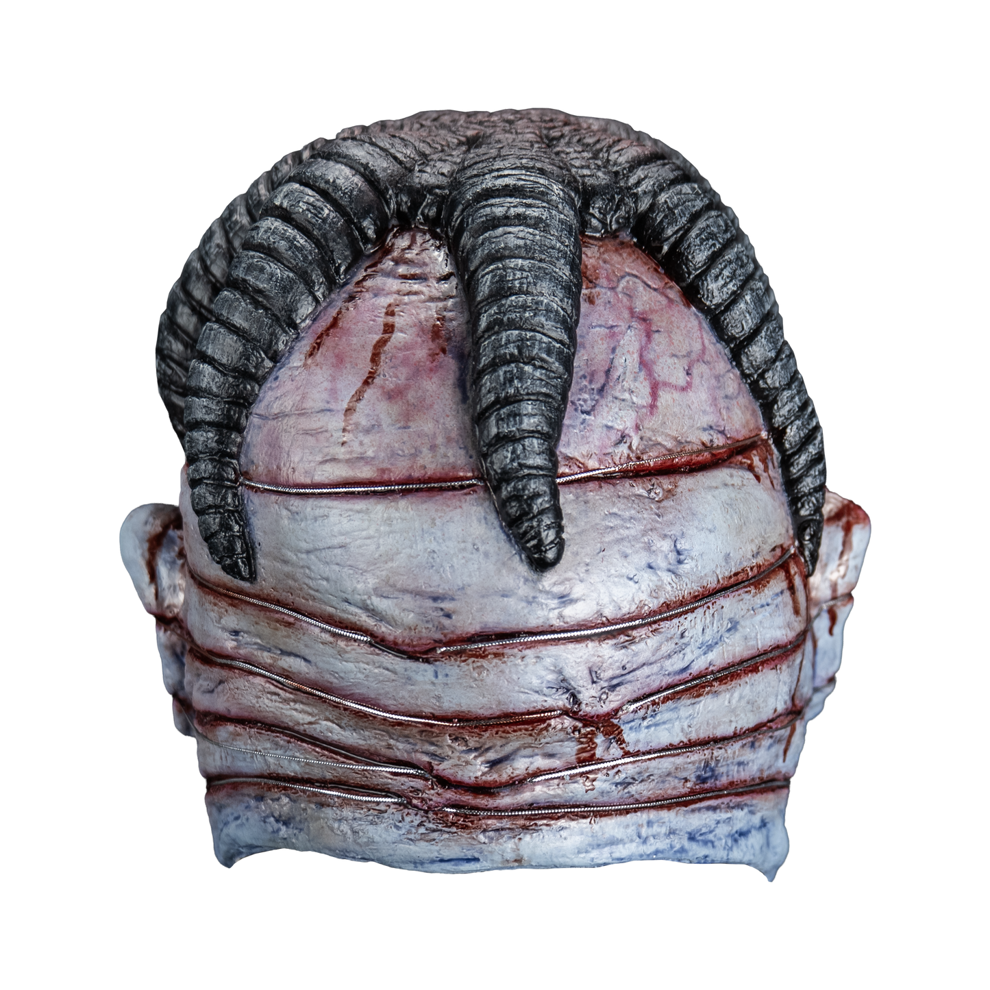 *PRE-ORDER* Hellraiser - Dr. Channard Mask