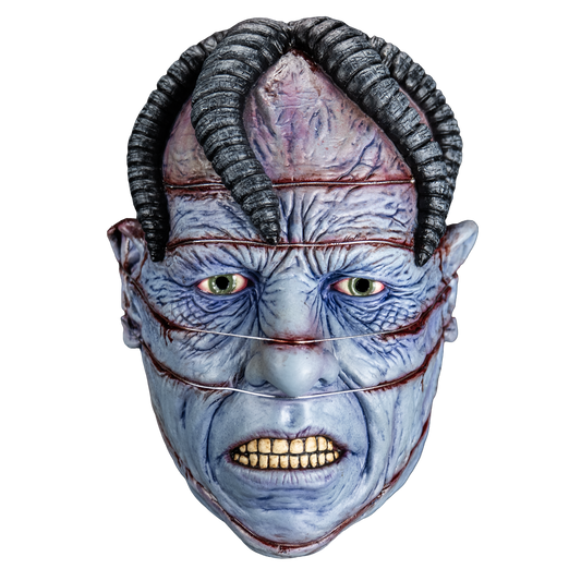 *PRE-ORDER* Hellraiser - Dr. Channard Mask