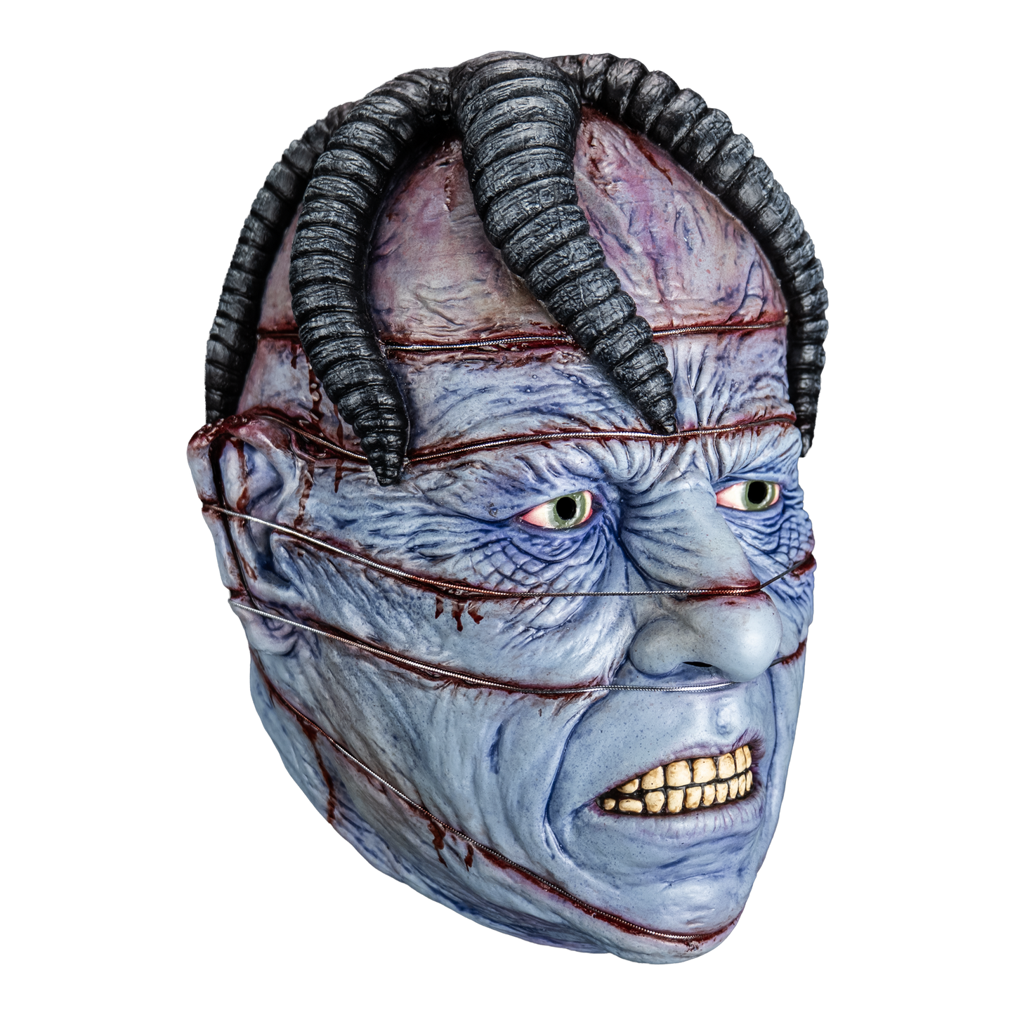 *PRE-ORDER* Hellraiser - Dr. Channard Mask