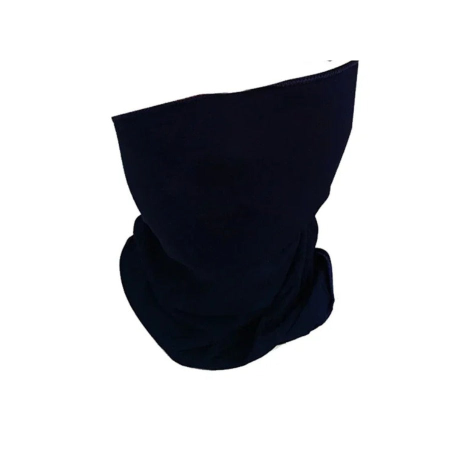 Kakashi Mask