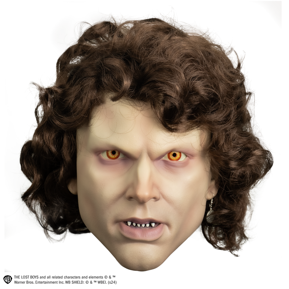 The Lost Boys - Michael Deluxe Injection Mask