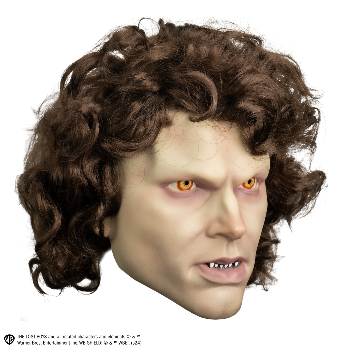 The Lost Boys - Michael Deluxe Injection Mask