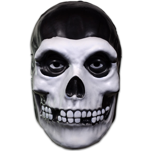 Misfits - The Fiend Vacuform Mask
