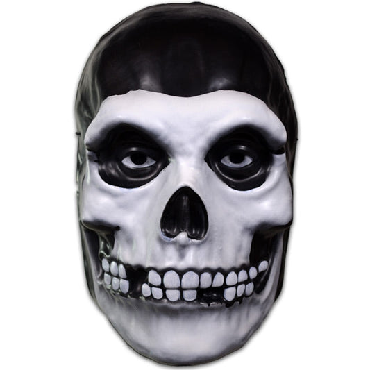 Misfits - The Fiend Vacuform Mask