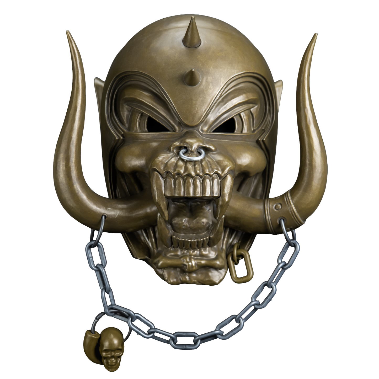 *PRE-ORDER* Motorhead Warpig Helmet
