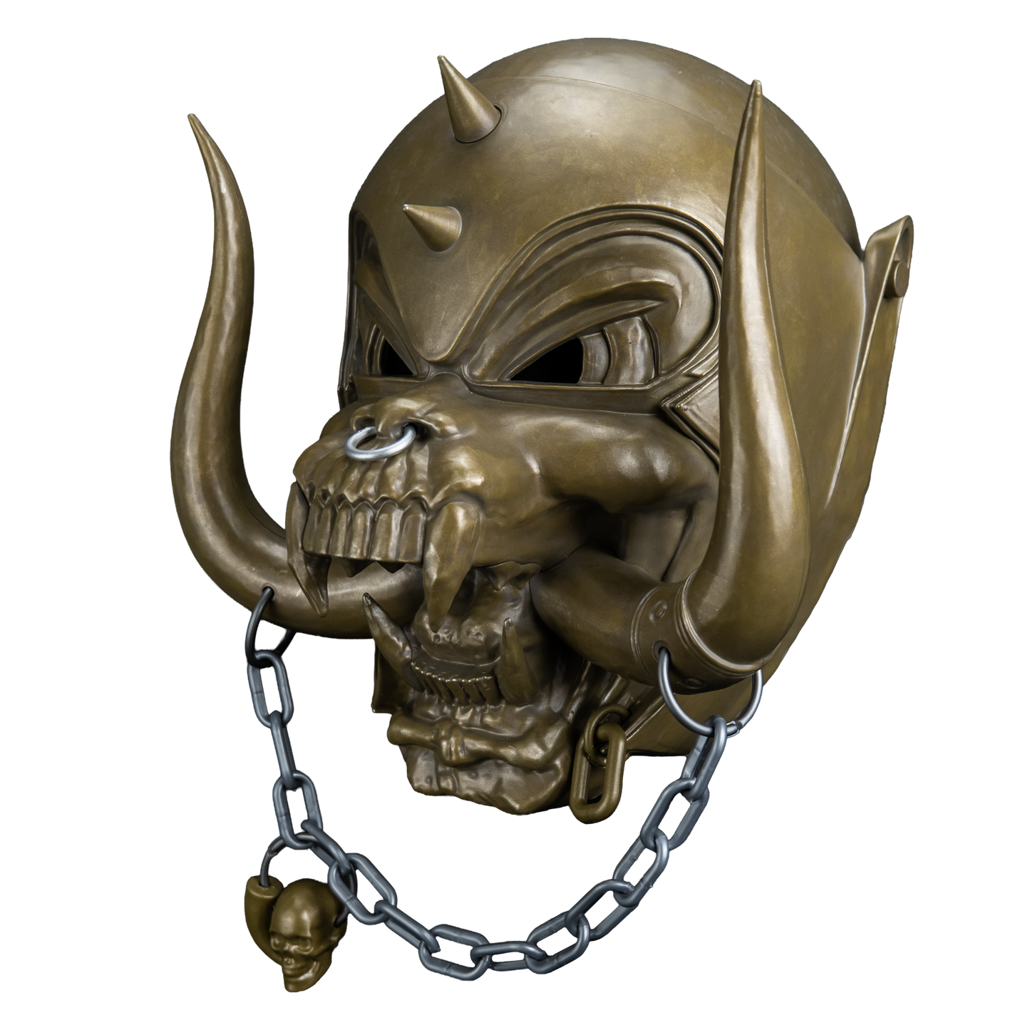 *PRE-ORDER* Motorhead Warpig Helmet