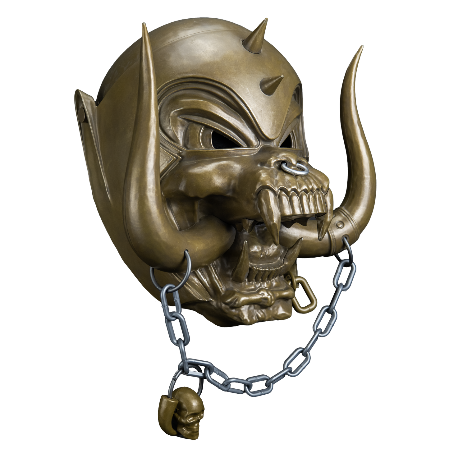 *PRE-ORDER* Motorhead Warpig Helmet
