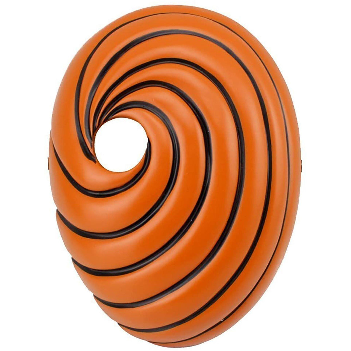 Naruto Resin Mask Cosplay Anime Japan Tobi Uchiha Madara