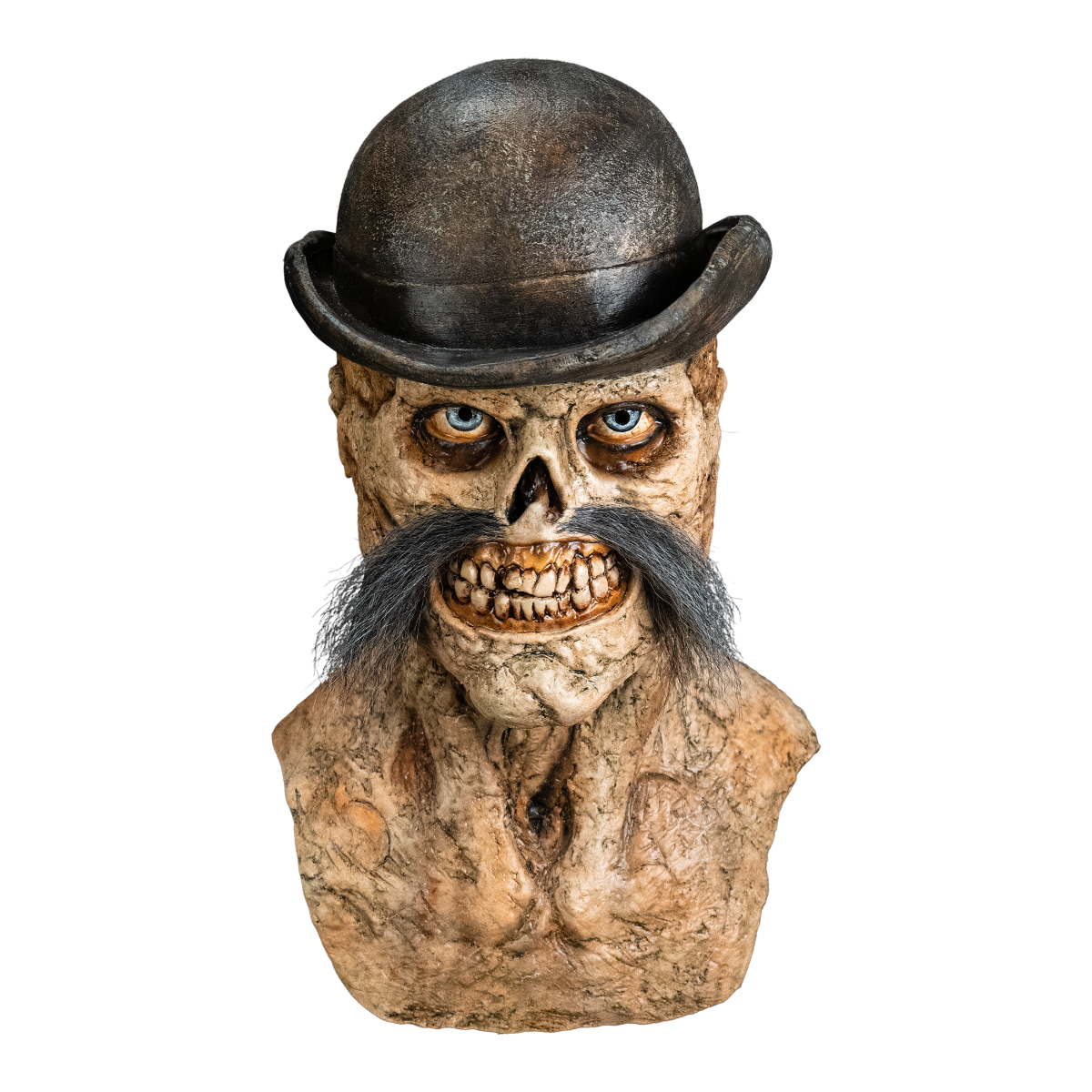 Trick or Treat Studios Original - Dead Eye Mask