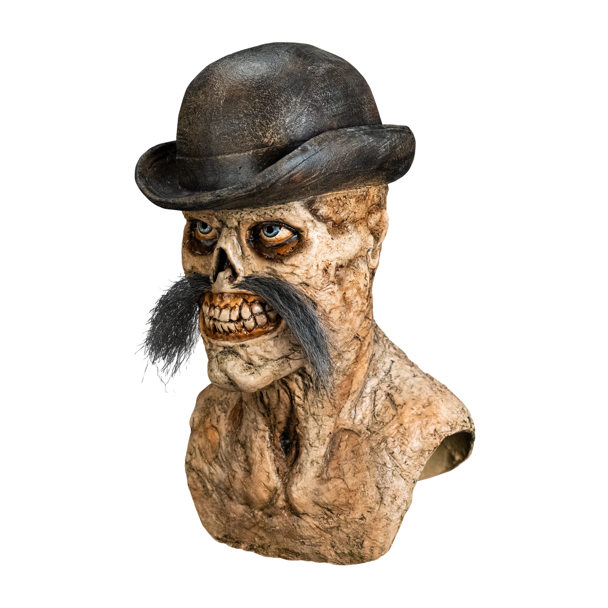 Trick or Treat Studios Original - Dead Eye Mask